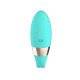 Вібратор LELO Tiani Harmony Aqua-4
