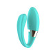 Вібратор LELO Tiani Harmony Aqua-2