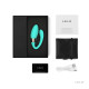 Вібратор LELO Tiani Harmony Aqua-5