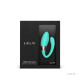 Вібратор LELO Tiani Harmony Aqua-6