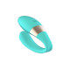 Вібратор LELO Tiani Harmony Aqua-3