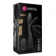Вібратор для пар Dorcel MULTI JOY з пультом ДК-6