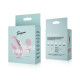 Вібратор для пар Teazers Couple Vibrator-10