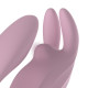Вібратор для пар Teazers Couple Vibrator-6
