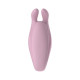 Вібратор для пар Teazers Couple Vibrator-3