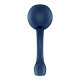 Вібратор Satisfyer Pro+ Wave 4 Connect App-3