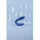 Вібратор для пар Satisfyer Double Whale з двома моторчиками-5