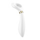 Вибратор для пар Satisfyer Endless Fun White, три мотора, многофункциональный-1