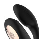 Вібратор для пар Rosy Gold - Remote Control Couple Vibrator-5