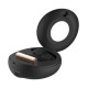 Вібратор для пар Rosy Gold - Remote Control Couple Vibrator-6