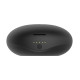 Вібратор для пар Rosy Gold - Remote Control Couple Vibrator-7