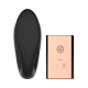 Вібратор для пар Rosy Gold - Remote Control Couple Vibrator-2