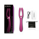 Dorcel INFINITE JOY PLUM-5
