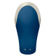 Смарт-вібратор для пар Satisfyer Double Love (Blue)-3