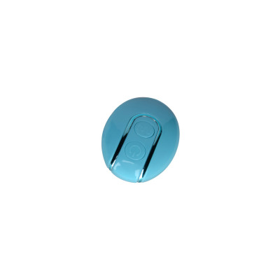 Вібратор FairyGasm PleasureBerry blue