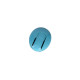 Вібратор FairyGasm PleasureBerry blue-5