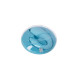 Вібратор FairyGasm PleasureBerry blue-3