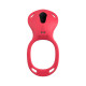 Вібратор у трусики Teazers Wearable Clitoral Stimulator-3