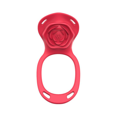Вібратор у трусики Teazers Wearable Clitoral Stimulator