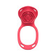 Вібратор у трусики Teazers Wearable Clitoral Stimulator-2