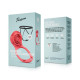 Вібратор у трусики Teazers Wearable Clitoral Stimulator-6