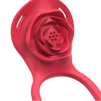 Вібратор у трусики Teazers Wearable Clitoral Stimulator