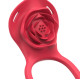 Вібратор у трусики Teazers Wearable Clitoral Stimulator-4