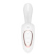 Вібратор Satisfyer G for Goddess 1 White-3
