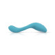 Вібратор для пар Cala Azul - Dani I Couples Vibrator-2