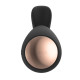 Вібратор LELO Ida Wave Black-2