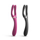 Dorcel INFINITE JOY BLACK-6