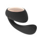 Вібратор LELO Ida Wave Black-3