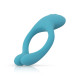 Вібратор для пар Cala Azul - Dani I Couples Vibrator-4