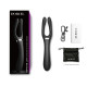 Dorcel INFINITE JOY BLACK-5