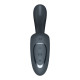 Вібратор Satisfyer G for Goddess 1 Dark Grey-1