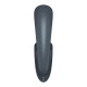 Вібратор Satisfyer G for Goddess 1 Dark Grey-4