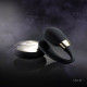 Вібратор LELO Tiani 3 Black-3