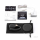 Вібратор LELO Tiani 3 Black-1