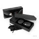 Вібратор LELO Tiani 3 Black-2