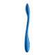 Універсальний гнучкий вібратор для пар Satisfyer Elastic Game Dark Blue-2