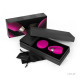 Вібратор LELO Tiani 3 Cerise-2