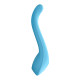 Вібратор для пар Satisfyer Endless Love Blue, 3 незалежні мотори, багатофункціональний-1