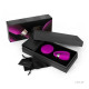 Вібратор LELO Tiani 3 Deep Rose-2