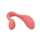 Вібратор для пар Adrien Lastic Couple Secrets 2.0 + APP-2