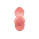 Вібратор для пар Adrien Lastic Couple Secrets 2.0 + APP-3