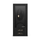 Вібратор LELO Tiani Duo Black-7