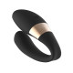 Вібратор LELO Tiani Duo Black-4