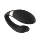 Вібратор LELO Tiani Duo Black-5