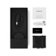 Вібратор LELO Tiani Duo Black-6