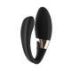 Вібратор LELO Tiani Duo Black-3
